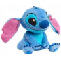 Плюшевая Игрушка Стич 15 см Дисней Lilo & Stitch Disney S30137