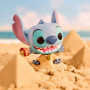 Фигурка Фанко Стич в Песке №1566 Lilo & Stitch in Sand Funko 86276