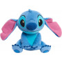 Плюшевая Игрушка Стич 15 см Дисней Lilo & Stitch Disney S30137