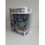 Фігурка Фанко Стіч (Уцінка) №1462 Disney Stitch Pongo Funko B75165