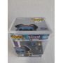 Фігурка Фанко Стіч (Уцінка) №1462 Disney Stitch Pongo Funko B75165