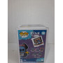 Фігурка Фанко Стіч (Уцінка) №1462 Disney Stitch Pongo Funko B75165