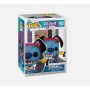 Фигурка Фанко Стич в Костюме Понго №1462 Funko Pop Disney Stitch in Сostume Stitch as Pongo Funko 75165