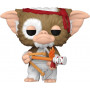 Фігурка Фанко Гізмо Гремліни №1753 Gremlins Gizmo with Bow Funko 83550
