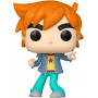 Фигурка Фанко Скотт Пилигрим №1714 Scott Pilgrim Funko 82458
