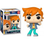 Фигурка Фанко Скотт Пилигрим №1714 Scott Pilgrim Funko 82458