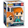 Фигурка Фанко Скотт Пилигрим №1714 Scott Pilgrim Funko 82458