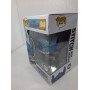 Фігурка Фанко Стіч у Блискітках (Уцінка) №1044 Lilo and Stitch with Ukulele Diamond Collection Funko B57488