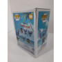 Фігурка Фанко Стіч у Блискітках (Уцінка) №1044 Lilo and Stitch with Ukulele Diamond Collection Funko B57488