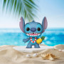 Фигурка Фанко Стич Луау №1567 Лило и Стич Funko Pop Disney Lilo and Stitch Luau Stitch Funko 86275