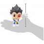 Фигурка Фанко Вегета Драгон Болл Z №10 Dragonball Z Vegeta Funko 03991