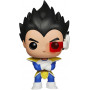 Фигурка Фанко Вегета Драгон Болл Z №10 Dragonball Z Vegeta Funko 03991