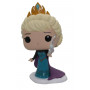 Фігурка Фанко Ельза Крижане Серце №1024 Disney Elsa Funko 56350