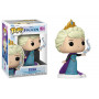 Фігурка Фанко Ельза Крижане Серце №1024 Disney Elsa Funko 56350