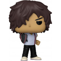 Фігурка Фанко Ясутора Садо №1614 Animation Bleach Yasutora Sado Funko 75511