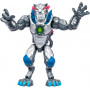 Фигурка Пантера Лаборатория Превращения Мистера Биста MrBeast Lab Mutators Metallic Panther Moose Toys 24718
