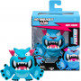 Фигурка Пантера Мисер Бист MrBeast Lab Collectible Vinyl Figures Classic Panther Moose Toys 24730