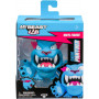 Фигурка Пантера Мисер Бист MrBeast Lab Collectible Vinyl Figures Classic Panther Moose Toys 24730