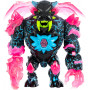Фігурка Сюрприз Пантера Містер Біст MrBeast Lab Apex Beast Neon Panther Moose Toys 24759
