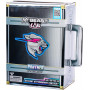 Фігурка Сюрприз Пантера Містер Біст MrBeast Lab Apex Beast Neon Panther Moose Toys 24759