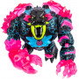 Фігурка Сюрприз Пантера Містер Біст MrBeast Lab Apex Beast Neon Panther Moose Toys 24759