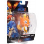 Фігурка Чао Маскот Тейлз Їжачок Сонік 3 Sonic The Hedgehog Sonic 3 Movie Chao Mascot Tails Jakks 42405