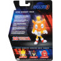Фігурка Чао Маскот Тейлз Їжачок Сонік 3 Sonic The Hedgehog Sonic 3 Movie Chao Mascot Tails Jakks 42405