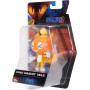 Фігурка Чао Маскот Тейлз Їжачок Сонік 3 Sonic The Hedgehog Sonic 3 Movie Chao Mascot Tails Jakks 42405