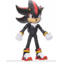 Фігурка Їжачок Сонік 3 Шедоу (Прим'ята Коробка) Sonic The Hedgehog Shadow Sonic 3 Jakks B423994
