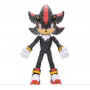 Фігурка Їжачок Сонік 3 Шедоу (Прим'ята Коробка) Sonic The Hedgehog Shadow Sonic 3 Jakks B423994