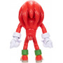 Фигурка Соник Наклз The Hedgehog Sonic 3 Movie Action Figures Knuckles Jakks 424034