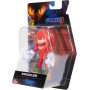 Фигурка Соник Наклз The Hedgehog Sonic 3 Movie Action Figures Knuckles Jakks 424034
