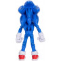 Фигурка Ёжик Соник 3 с Изумрудом Sonic The Hedgehog Sonic 3 with Emerald Jakks 42952