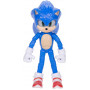 Фигурка Ёжик Соник 3 с Изумрудом Sonic The Hedgehog Sonic 3 with Emerald Jakks 42952