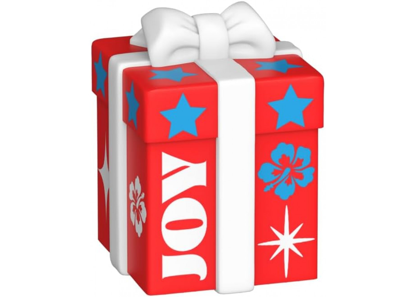 Адвент Календар 24 дні Зворотнього Відліку Стіч Countdown Calendar Disney Stitch Holiday Funko 87002