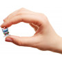 Адвент Календар 24 дні Зворотнього Відліку Стіч Countdown Calendar Disney Stitch Holiday Funko 87002