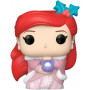 Фігурки Фанко 24 шт Адвент Календар Принцеси Діснея Advent Calendar Disney Princess Funko 87001