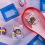 Фігурки Фанко 24 шт Адвент Календар Принцеси Діснея Advent Calendar Disney Princess Funko 87001