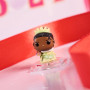 Фігурки Фанко 24 шт Адвент Календар Принцеси Діснея Advent Calendar Disney Princess Funko 87001