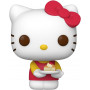 Фигурка Фанко Хеллоу Китти и Друзья № 89 Hello Kitty and Friends Funko 80314