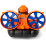 Спасательный Катер и Зума Щенячий Патруль Paw Patrol Zuma’s Hovercraft Spin Master 6069048
