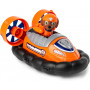 Спасательный Катер и Зума Щенячий Патруль Paw Patrol Zuma’s Hovercraft Spin Master 6069048