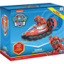 Спасательный Катер и Зума Щенячий Патруль Paw Patrol Zuma’s Hovercraft Spin Master 6069048