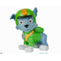 Машинка з Фігуркою Роккі Щенячий Патруль Paw Patrol Rescue Rocky Spin Master 6069249