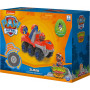 Машинка та Зума Щенячий Патруль Paw Patrol Dino Rescue Zuma Deluxe Spin Master 6059989