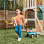 Плюшева Іграшка Роккі 15 см Щенячий Патруль Paw Patrol Rocky Spin Master 6056512