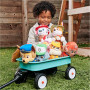 Плюшева Іграшка Роккі 15 см Щенячий Патруль Paw Patrol Rocky Spin Master 6056512