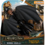 Фігурки Дракон Беззубик і Гикавка Як Приборкати Дракона Dragon Toothless & Hiccup Spin Master 6074007