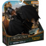 Фігурки Дракон Беззубик і Гикавка Як Приборкати Дракона Dragon Toothless & Hiccup Spin Master 6074007