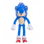 Набор 4 Фигурки Соник 3 (Уценка) The Hedgehog Sonic 3 Movie Action Figures Knuckles Jakks B424104